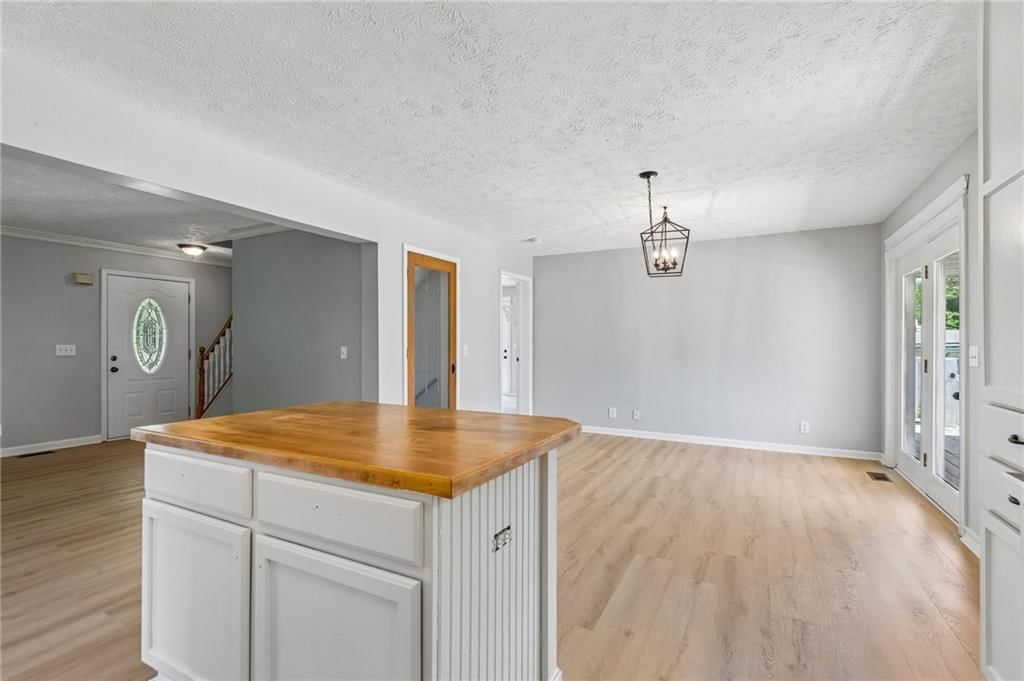 1841 SW 214th Street — photo 10