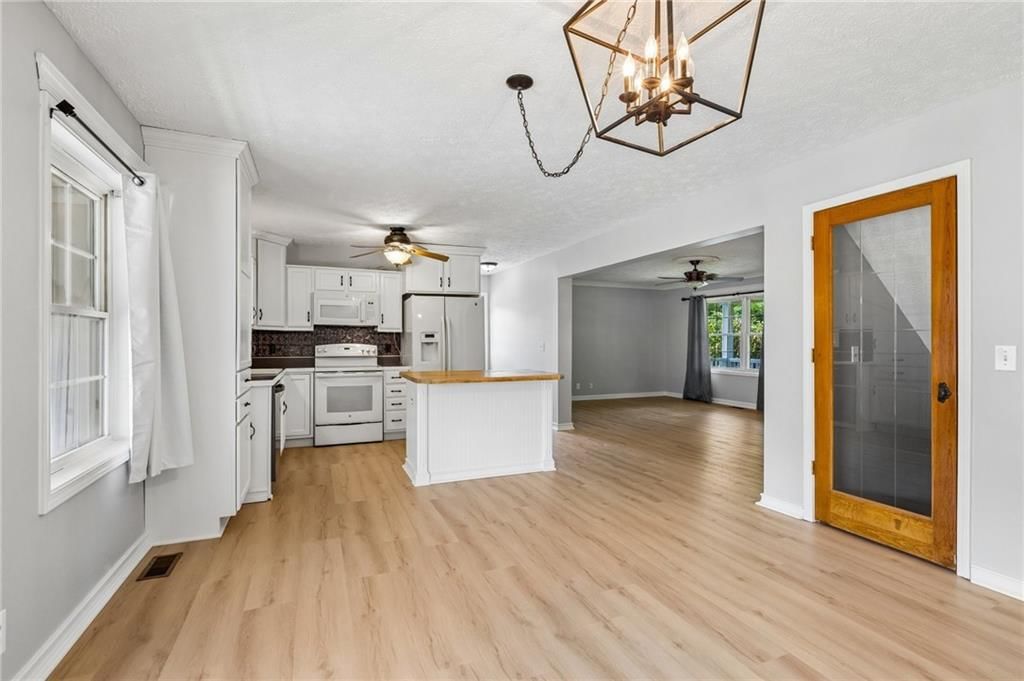 1841 SW 214th Street — photo 12