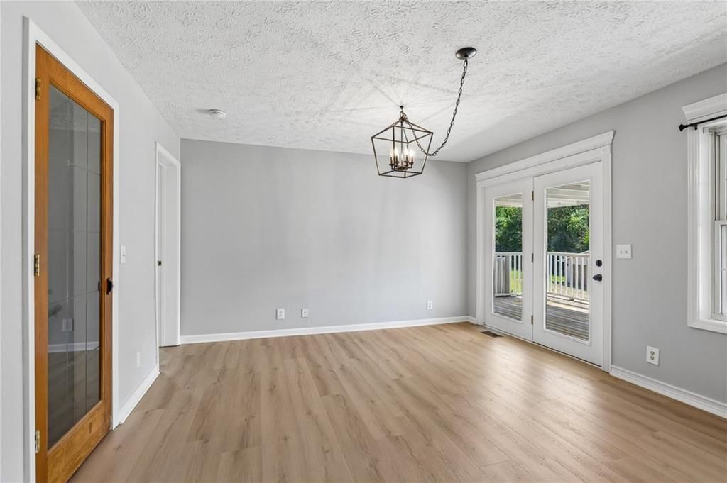 1841 SW 214th Street — photo 13