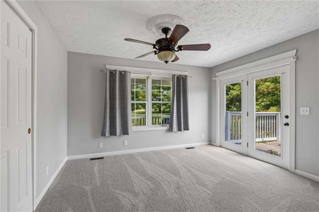 1841 SW 214th Street — photo 14