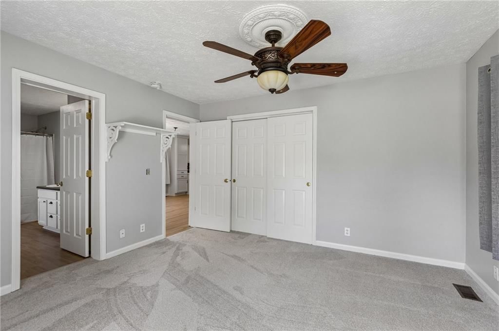 1841 SW 214th Street — photo 15