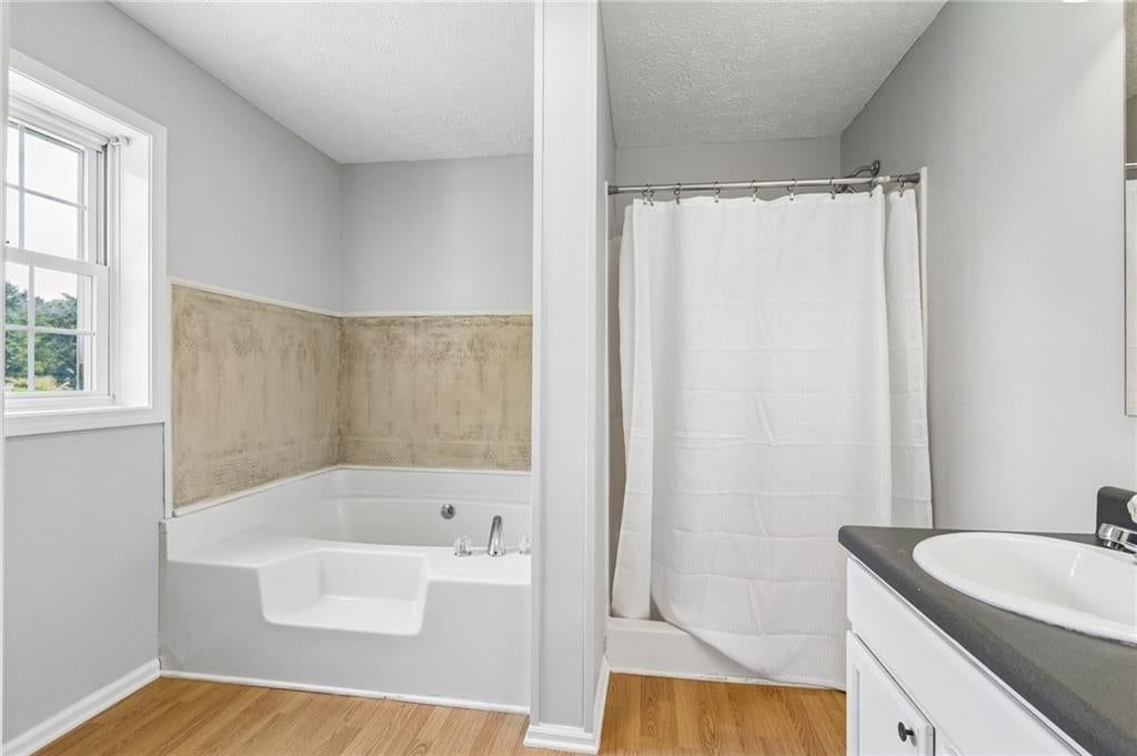 1841 SW 214th Street — photo 16