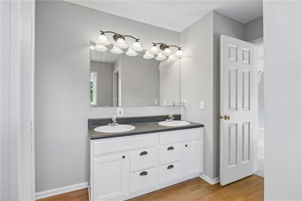 1841 SW 214th Street — photo 17
