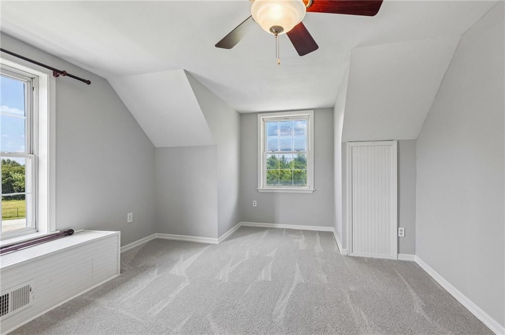 1841 SW 214th Street — photo 18