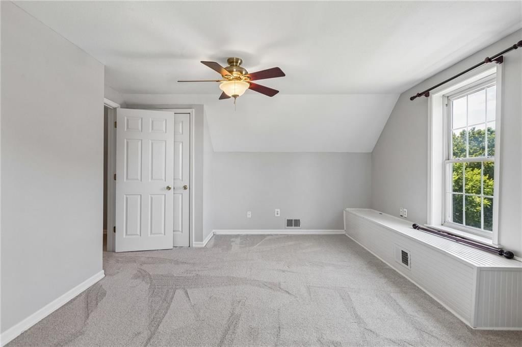 1841 SW 214th Street — photo 19