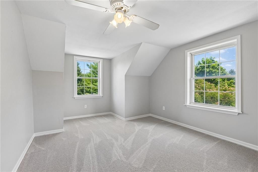 1841 SW 214th Street — photo 20
