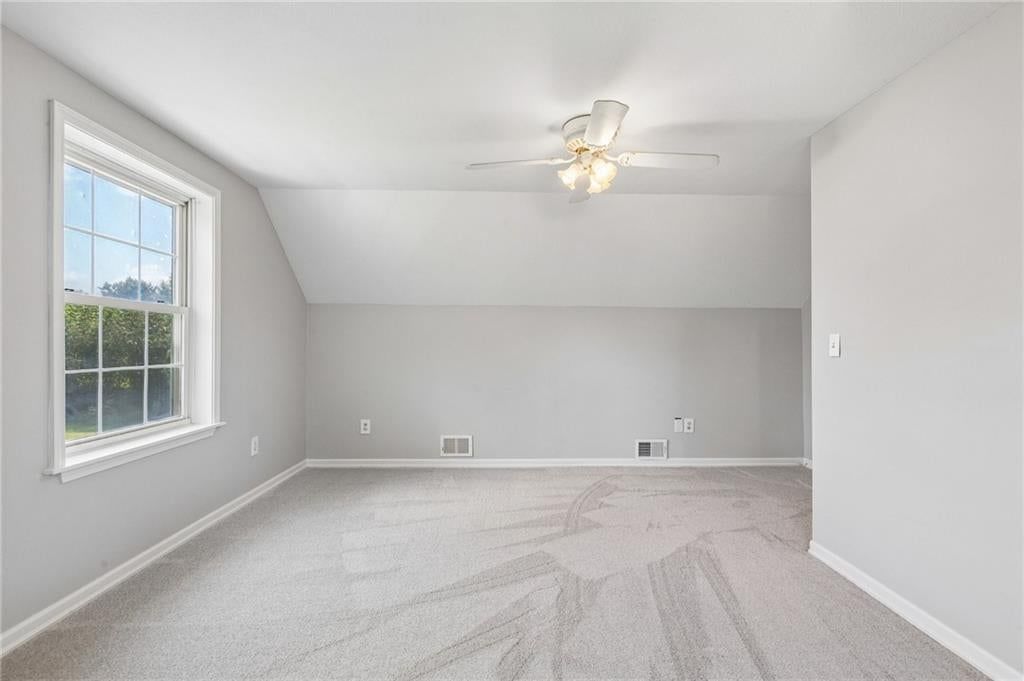 1841 SW 214th Street — photo 21