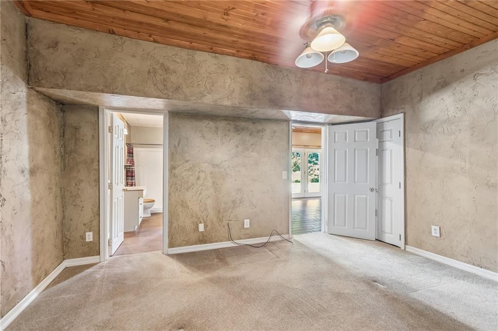 1841 SW 214th Street — photo 23