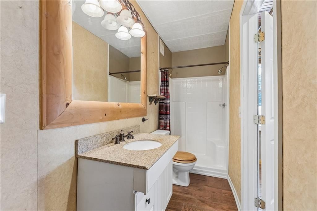1841 SW 214th Street — photo 26
