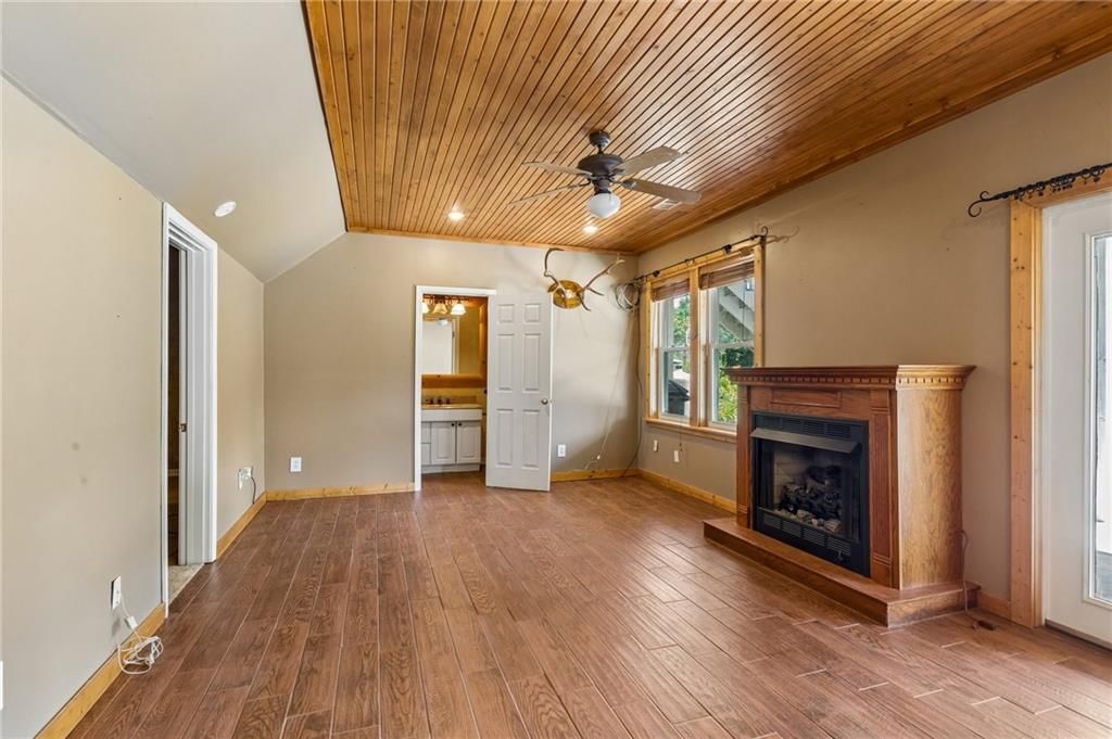 1841 SW 214th Street — photo 27