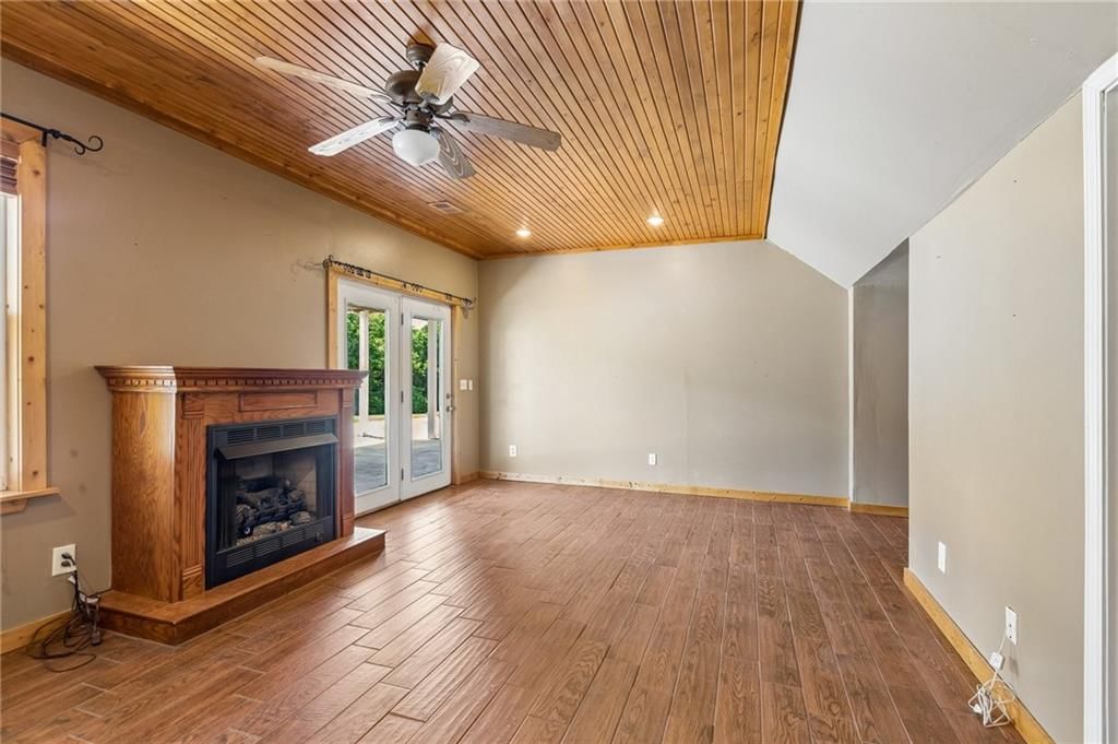 1841 SW 214th Street — photo 28
