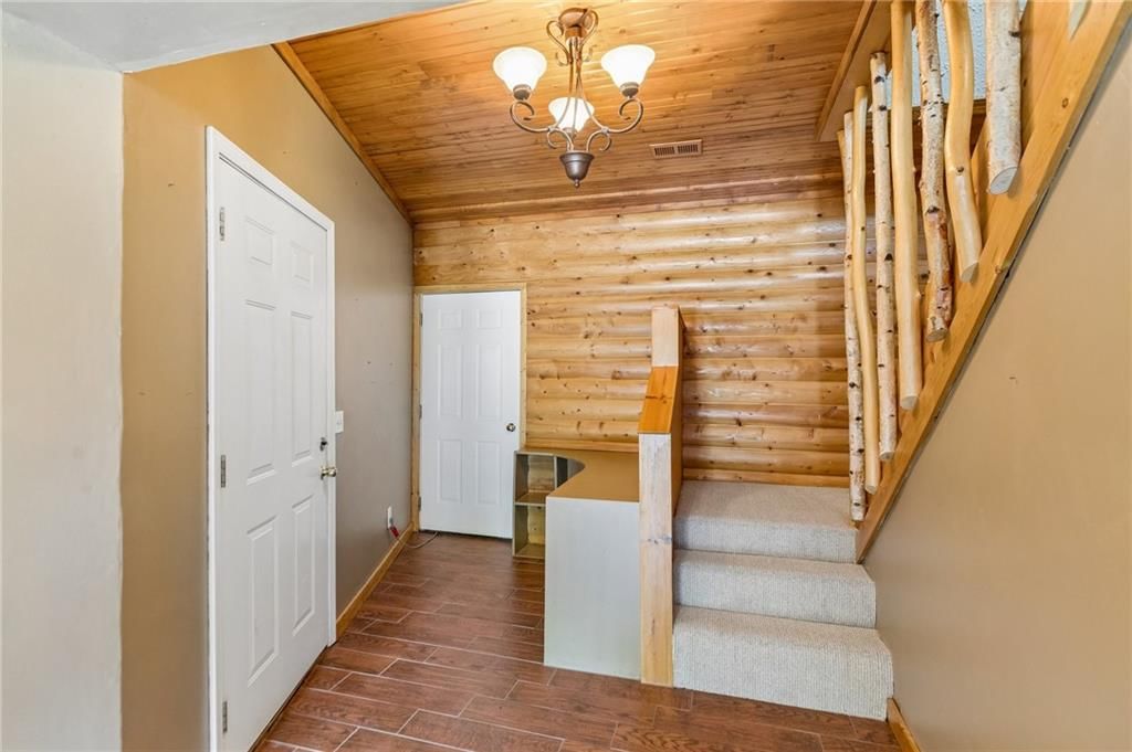 1841 SW 214th Street — photo 29