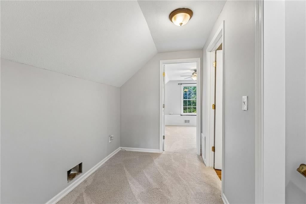 1841 SW 214th Street — photo 31