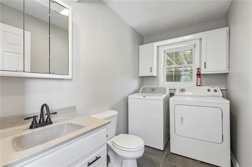 1841 SW 214th Street — photo 32