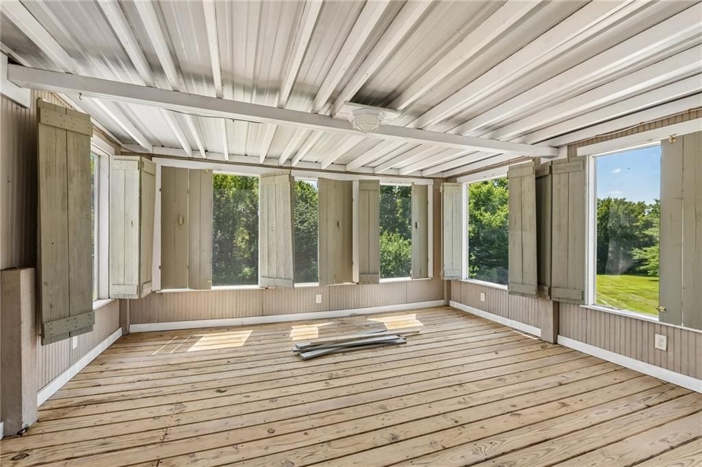 1841 SW 214th Street — photo 33