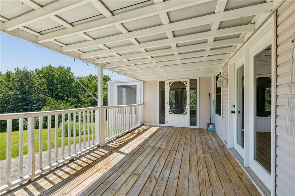 1841 SW 214th Street — photo 34