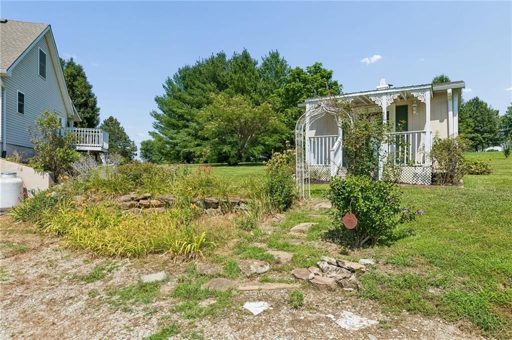 1841 SW 214th Street — photo 36