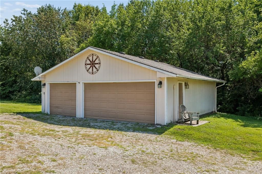 1841 SW 214th Street — photo 37