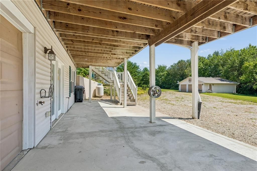 1841 SW 214th Street — photo 40