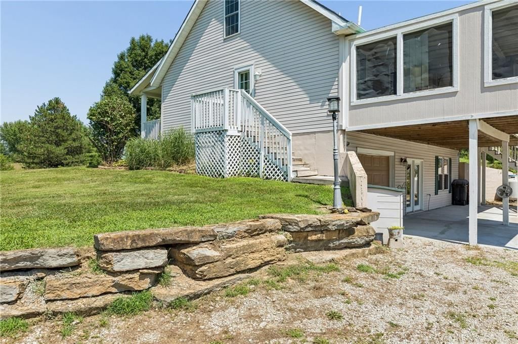 1841 SW 214th Street — photo 42