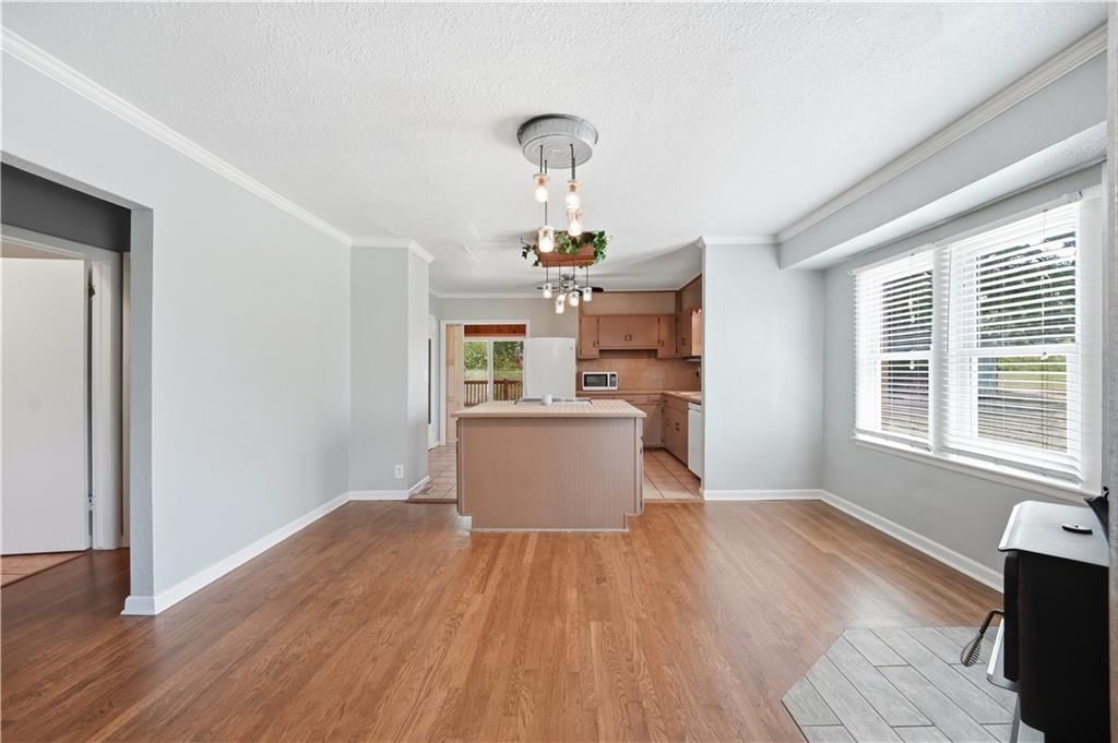 5345 N 115th Street — photo 11
