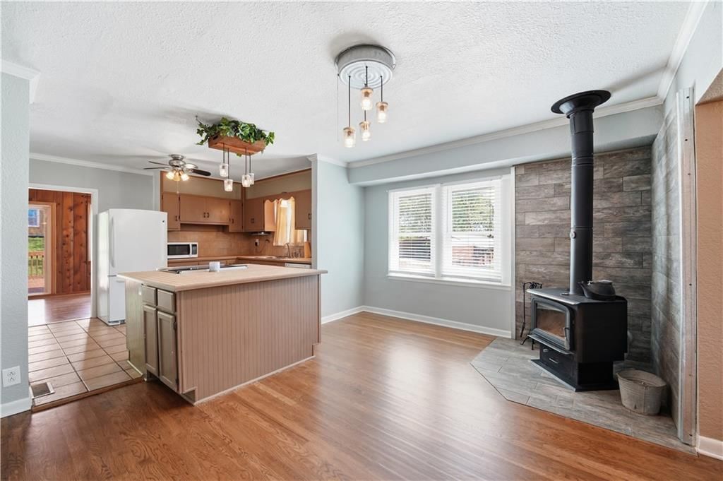 5345 N 115th Street — photo 12