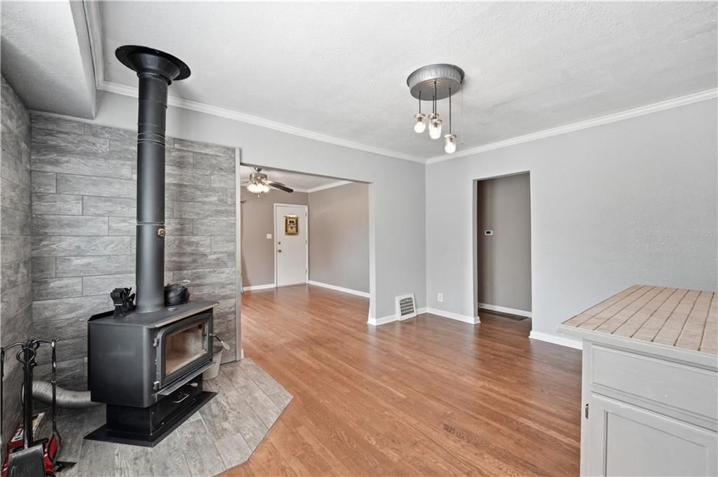 5345 N 115th Street — photo 14