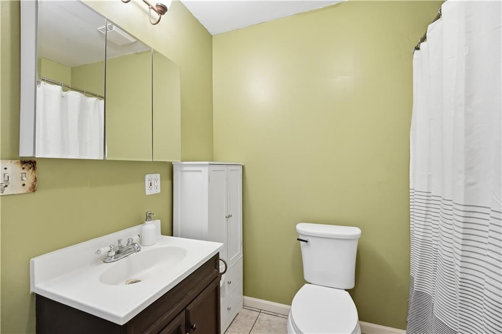 5345 N 115th Street — photo 21
