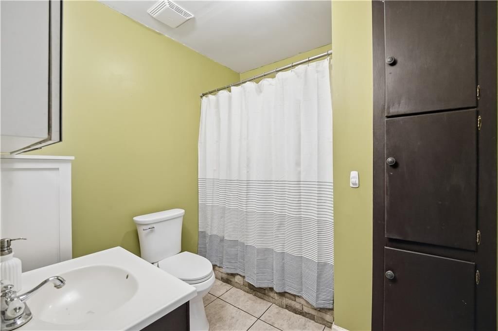 5345 N 115th Street — photo 22