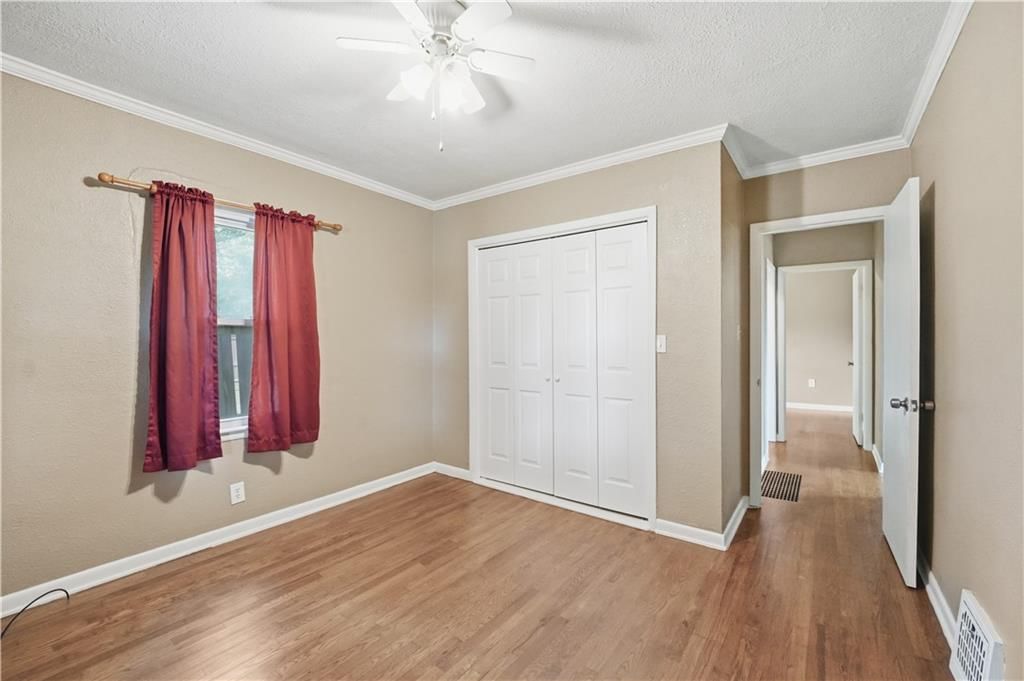5345 N 115th Street — photo 24
