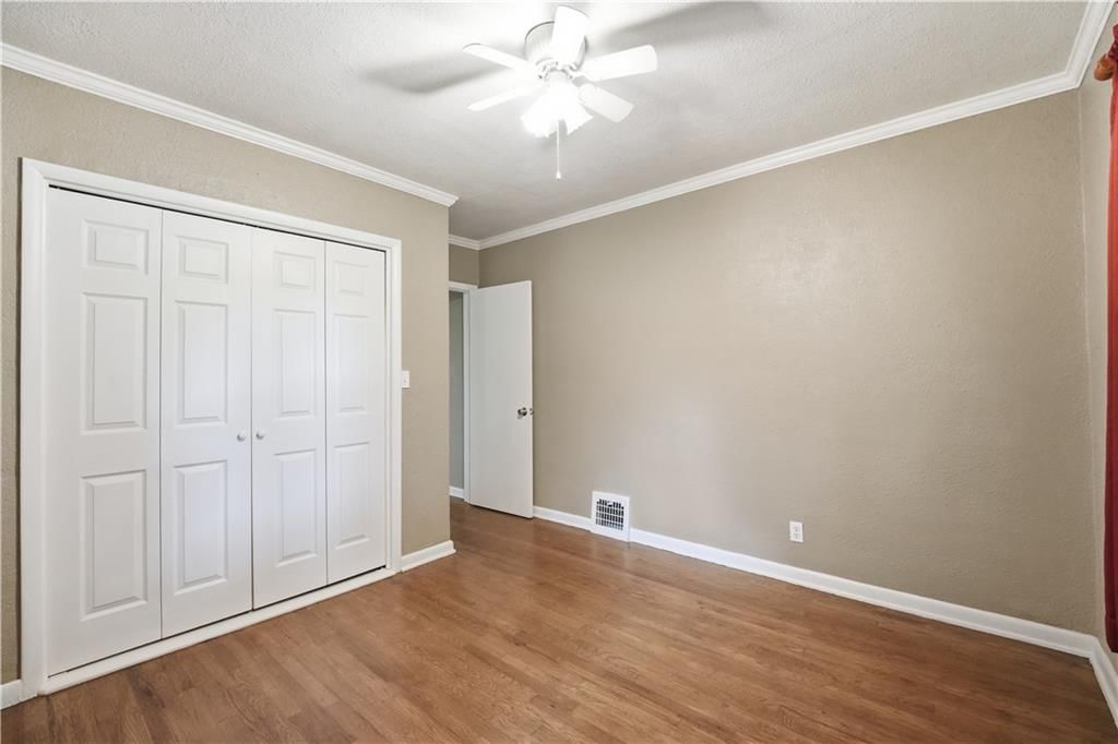 5345 N 115th Street — photo 25