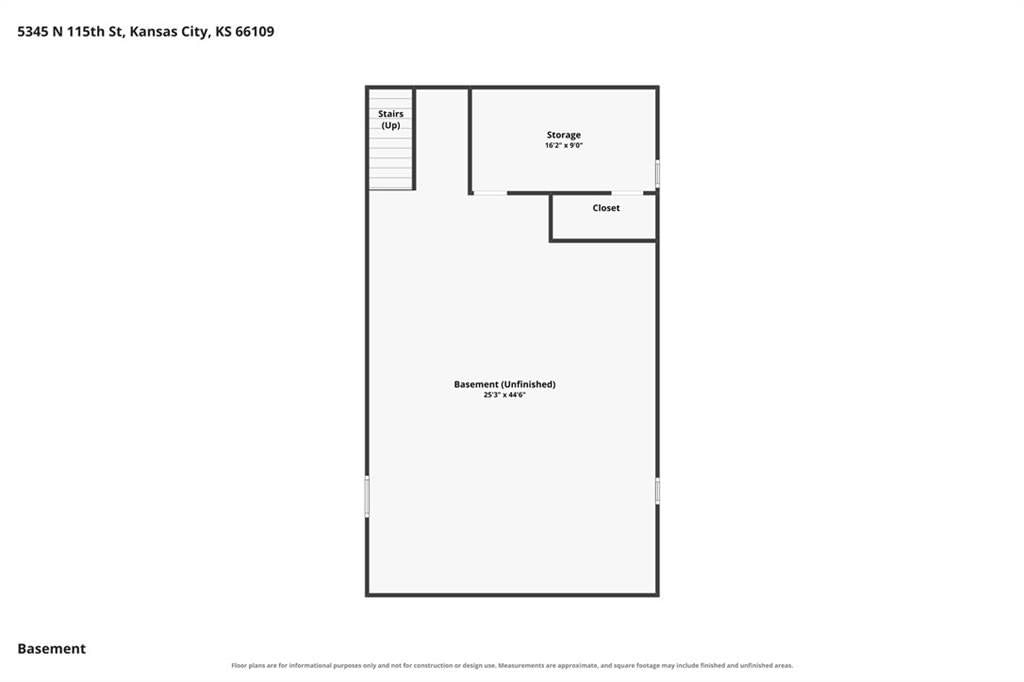 5345 N 115th Street — photo 31