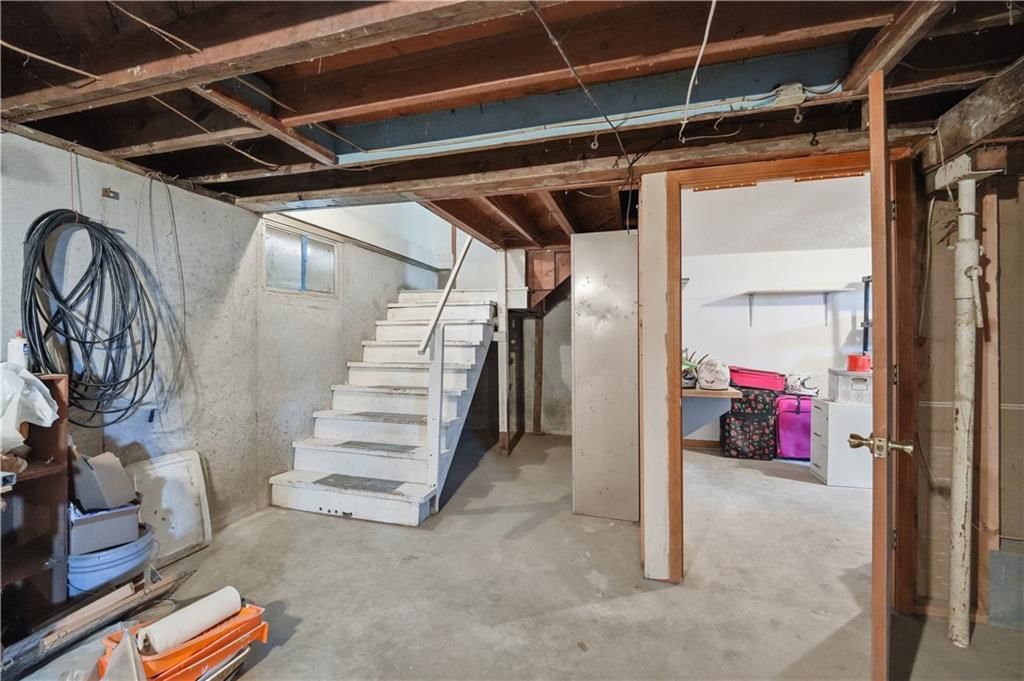 5345 N 115th Street — photo 37