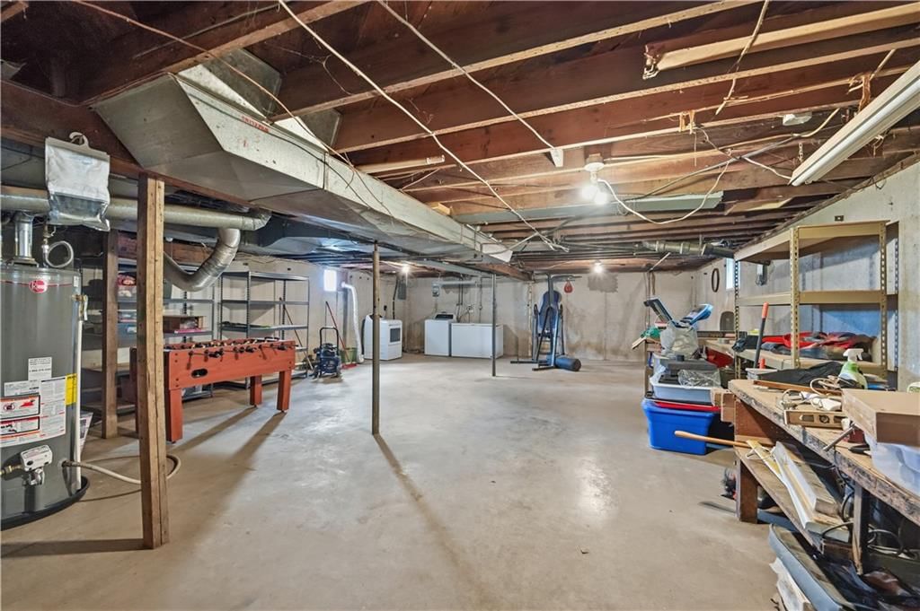 5345 N 115th Street — photo 38