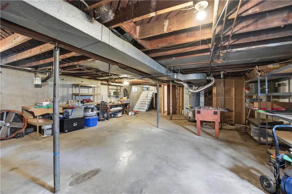 5345 N 115th Street — photo 39
