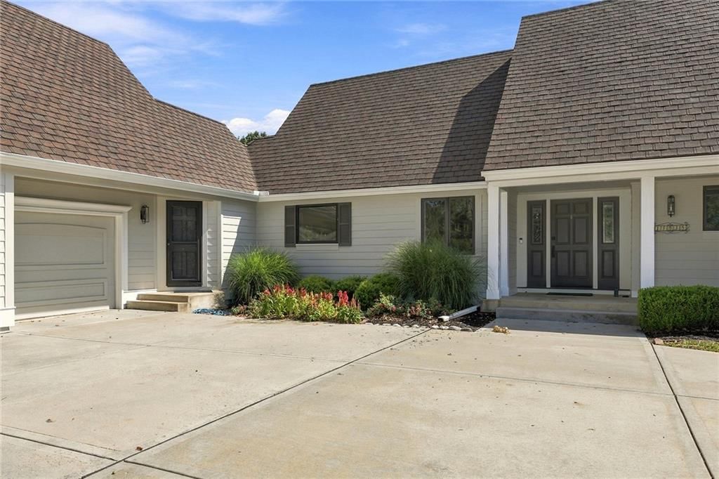 17835 Bluejacket Street — photo 5