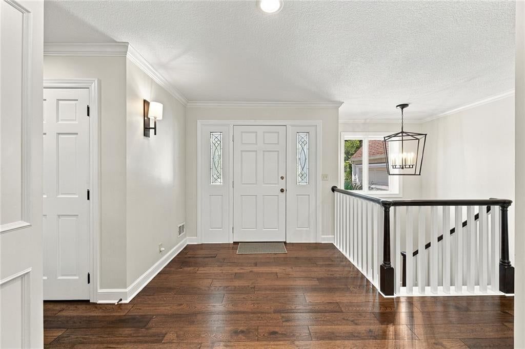 17835 Bluejacket Street — photo 6