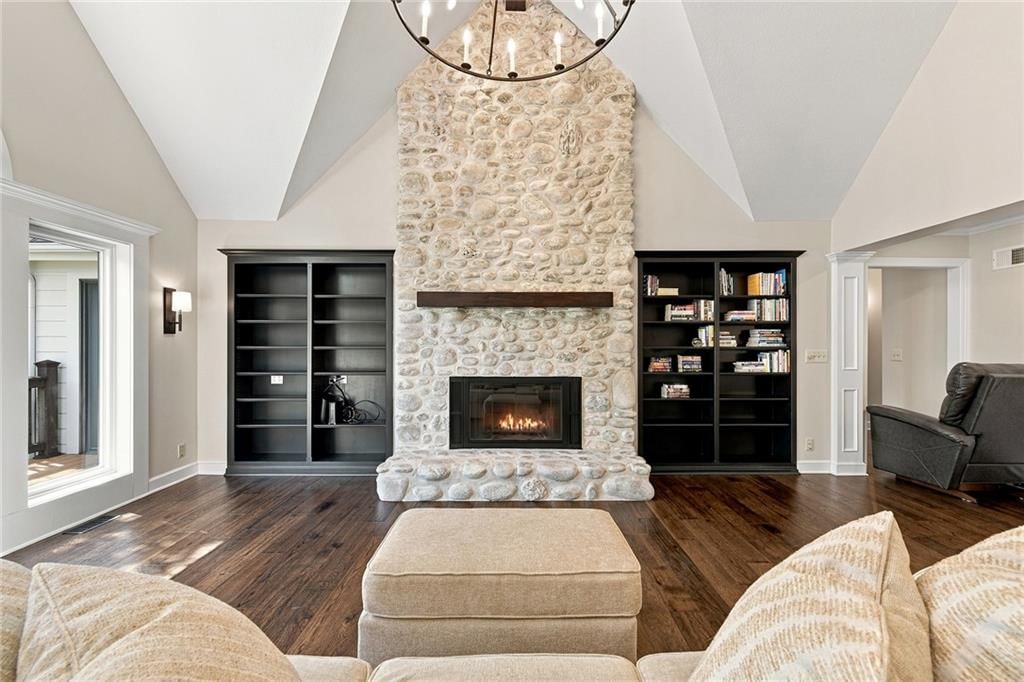 17835 Bluejacket Street — photo 9