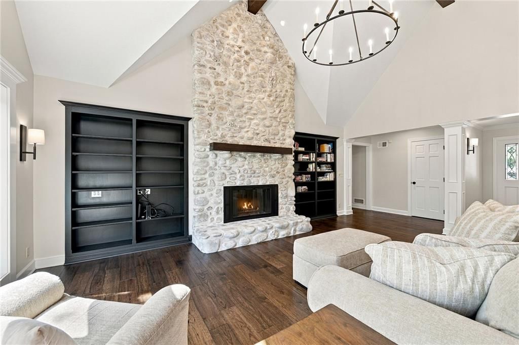 17835 Bluejacket Street — photo 10