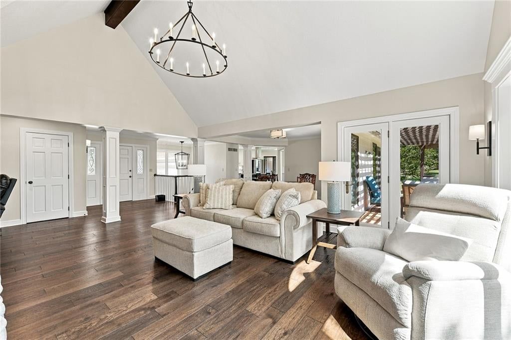 17835 Bluejacket Street — photo 11