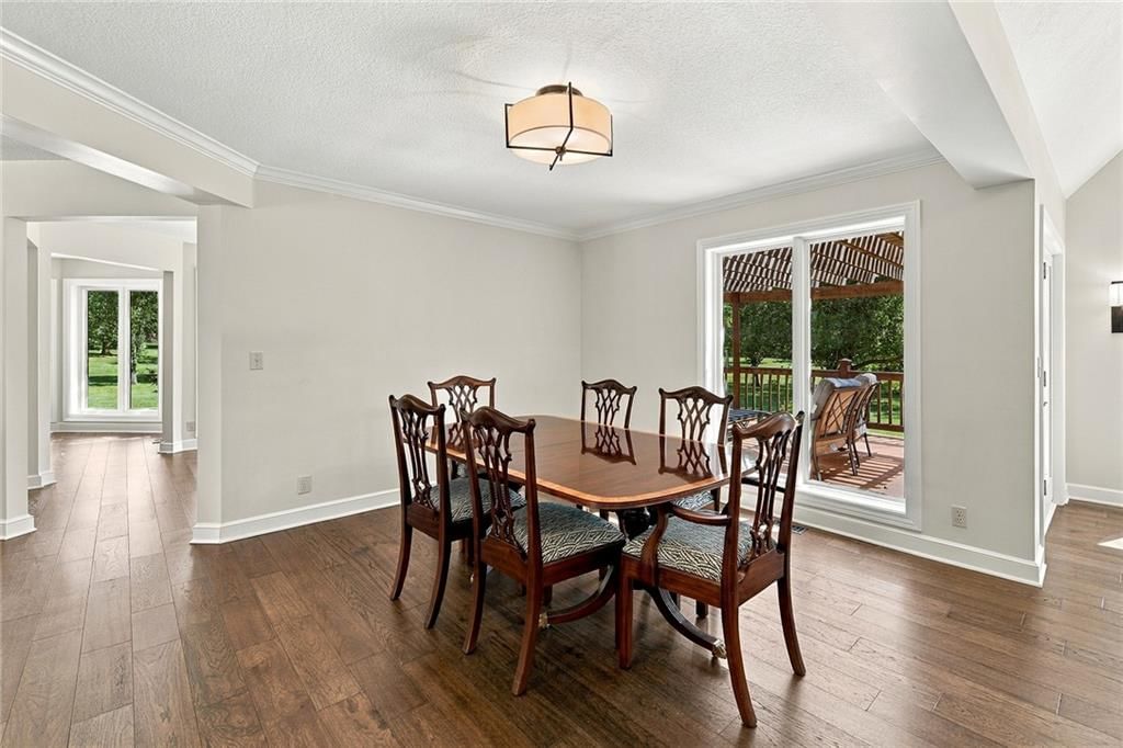 17835 Bluejacket Street — photo 12