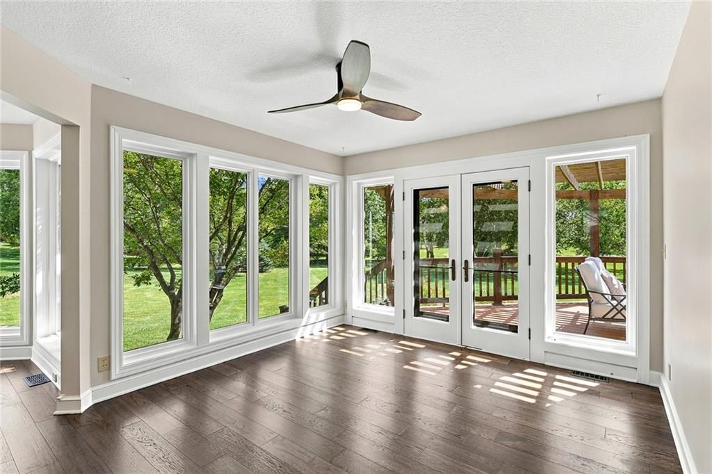 17835 Bluejacket Street — photo 14