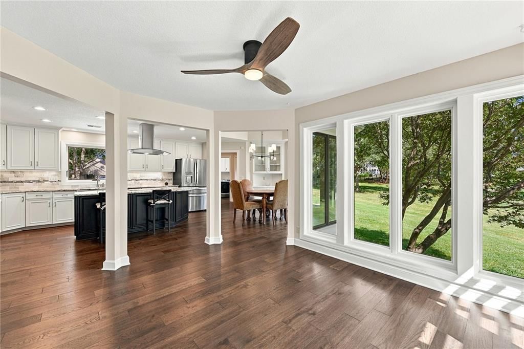 17835 Bluejacket Street — photo 16