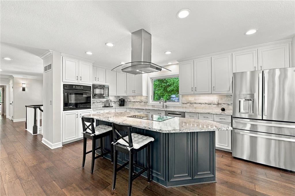 17835 Bluejacket Street — photo 17