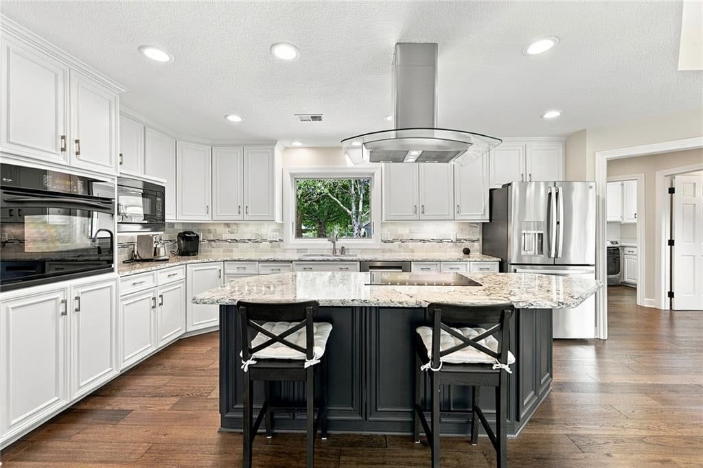 17835 Bluejacket Street — photo 18