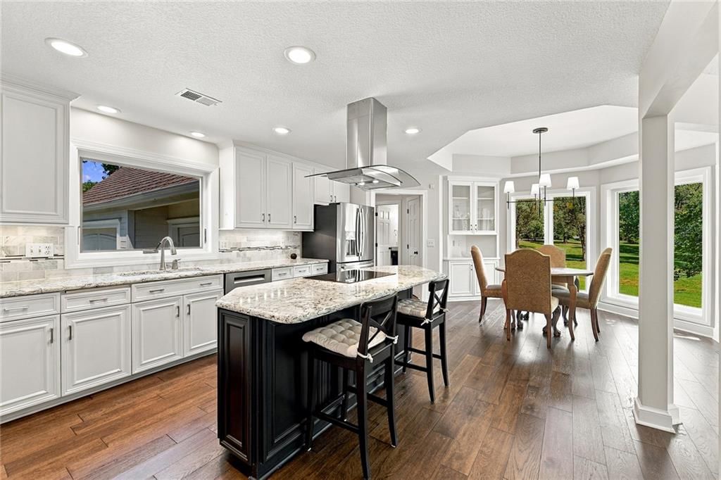 17835 Bluejacket Street — photo 19