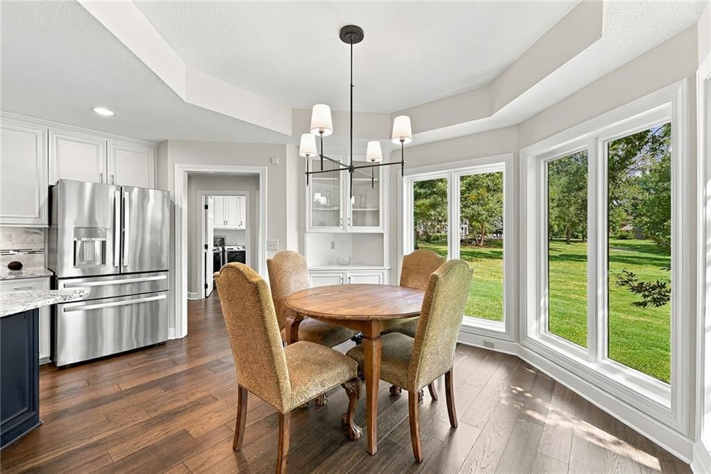 17835 Bluejacket Street — photo 22