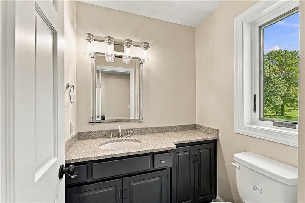 17835 Bluejacket Street — photo 23