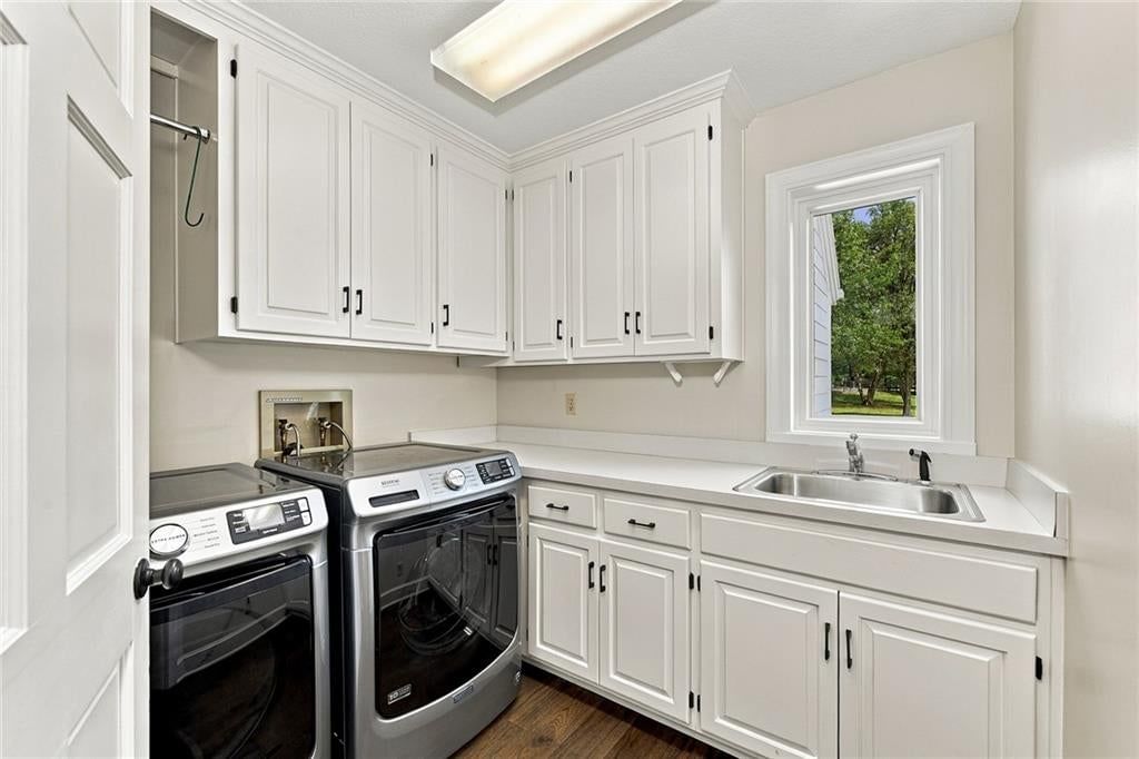 17835 Bluejacket Street — photo 24