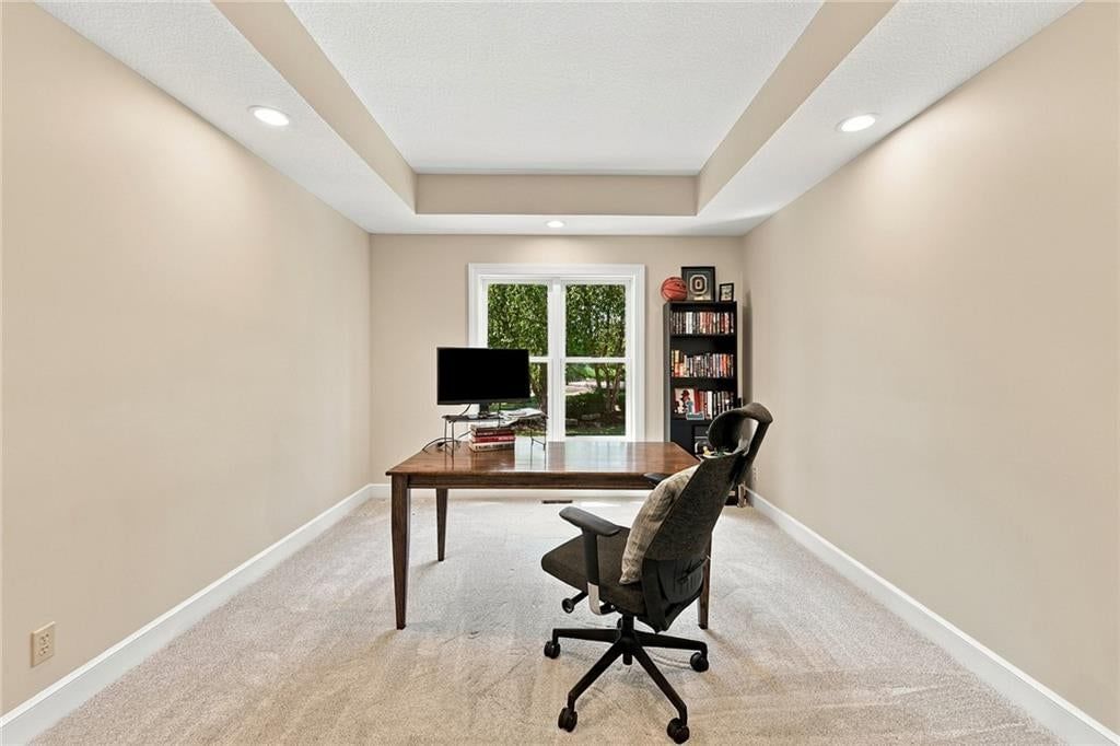 17835 Bluejacket Street — photo 25